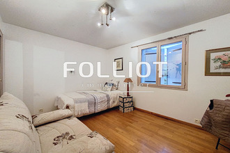 achat maison chatillon-en-vendelais 35210