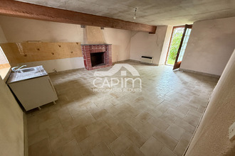 achat maison chatillon-en-vendelais 35210