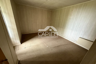 achat maison chatillon-en-vendelais 35210