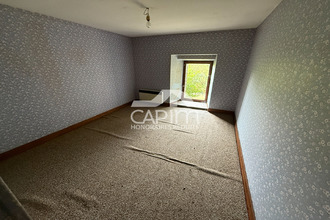 achat maison chatillon-en-vendelais 35210