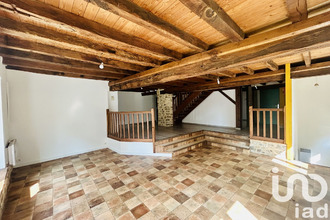 achat maison chatillon-en-vendelais 35210