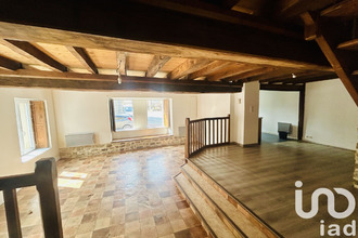achat maison chatillon-en-vendelais 35210