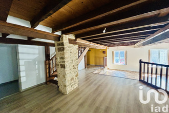 achat maison chatillon-en-vendelais 35210