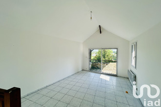 achat maison chatillon-en-vendelais 35210