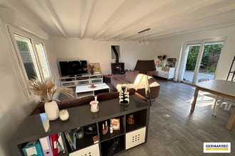 achat maison chatillon-en-vendelais 35210