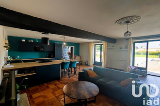 achat maison chatillon-en-vendelais 35210