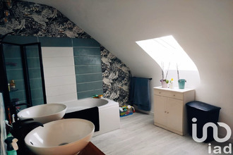 achat maison chatillon-en-vendelais 35210