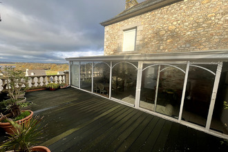 achat maison chatillon-en-vendelais 35210