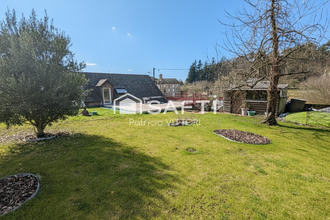 achat maison chatillon-en-vendelais 35210