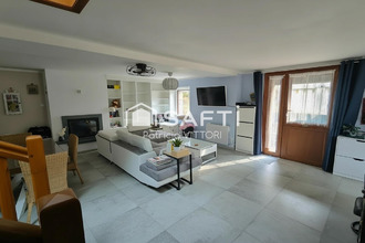 achat maison chatillon-en-vendelais 35210