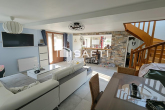 achat maison chatillon-en-vendelais 35210