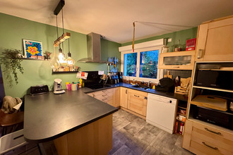 achat maison chatillon-en-vendelais 35210