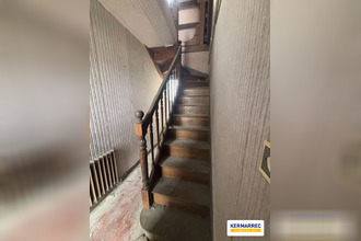 achat maison chatillon-en-vendelais 35210