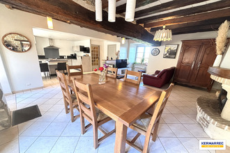 achat maison chatillon-en-vendelais 35210