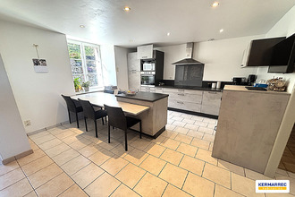 achat maison chatillon-en-vendelais 35210