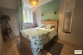 achat maison chatillon-en-vendelais 35210