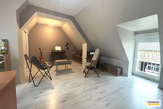 achat maison chatillon-en-vendelais 35210