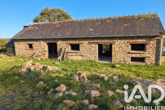achat maison chatillon-en-vendelais 35210