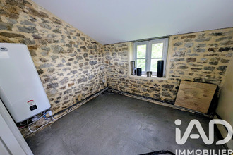 achat maison chatillon-en-vendelais 35210