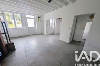 achat maison chatillon-en-vendelais 35210