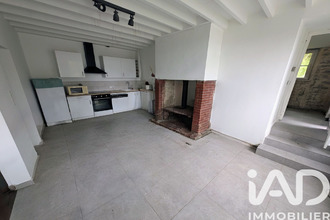 achat maison chatillon-en-vendelais 35210