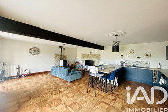 achat maison chatillon-en-vendelais 35210