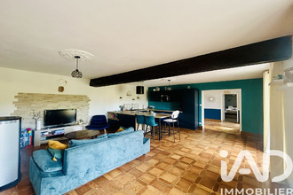 achat maison chatillon-en-vendelais 35210