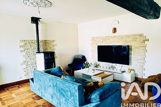 achat maison chatillon-en-vendelais 35210