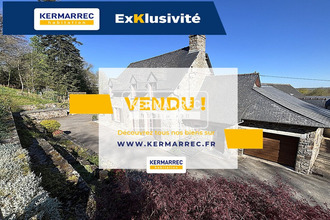 achat maison chatillon-en-vendelais 35210