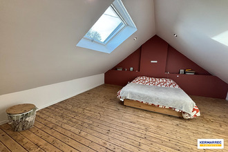 achat maison chatillon-en-vendelais 35210