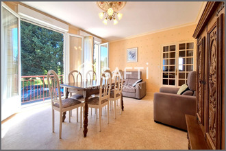 achat maison chatillon-en-vendelais 35210