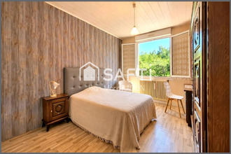 achat maison chatillon-en-vendelais 35210
