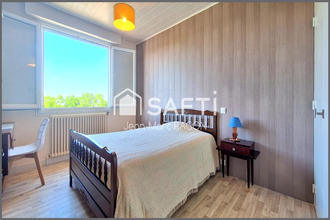 achat maison chatillon-en-vendelais 35210