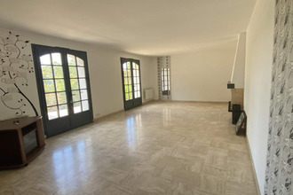 achat maison chatillon-en-vendelais 35210