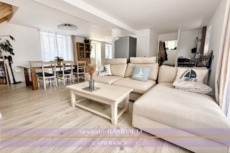 achat maison chatillon-en-vendelais 35210