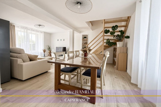 achat maison chatillon-en-vendelais 35210