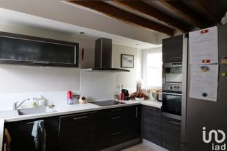 achat maison chatillon-la-borde 77820