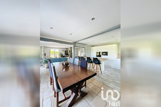 achat maison chatillon-la-borde 77820