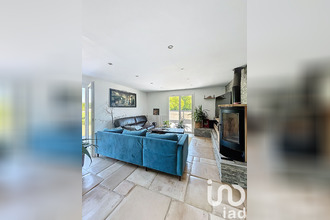 achat maison chatillon-la-borde 77820