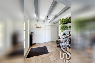 achat maison chatillon-la-borde 77820