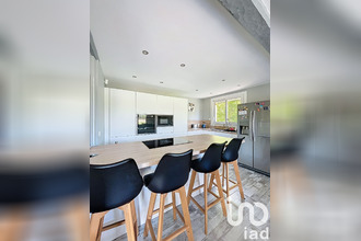 achat maison chatillon-la-borde 77820