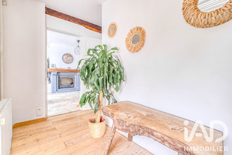 achat maison chatillon-la-borde 77820