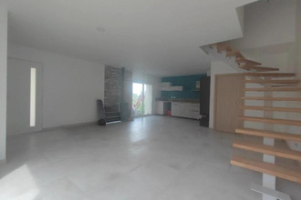 achat maison chatillon-la-palud 01320