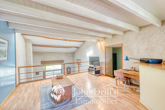 achat maison chatillon-la-palud 01320