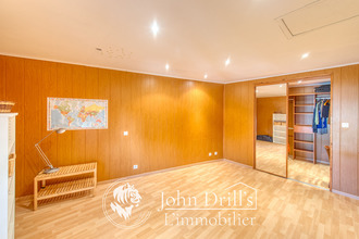 achat maison chatillon-la-palud 01320