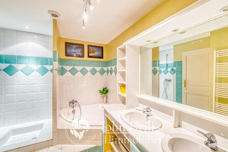 achat maison chatillon-la-palud 01320