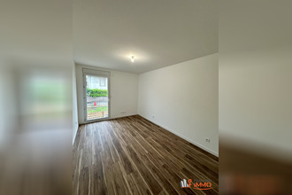 achat maison chatillon-la-palud 01320