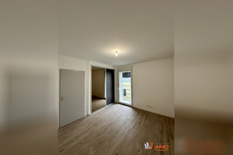 achat maison chatillon-la-palud 01320