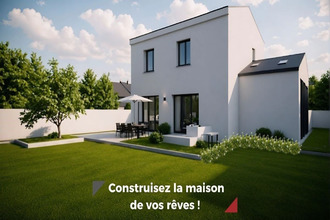achat maison chatillon-la-palud 01320