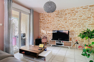 achat maison chatillon-la-palud 01320